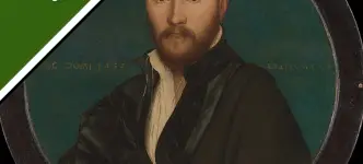 March 30 - Sir Ralph Sadler