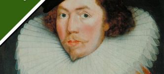 March 23 - Sir Henry Unton
