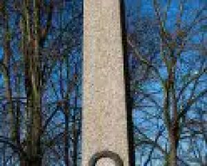 Monday Martyrs - Protestants Robert Glover an