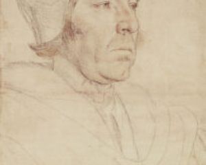 William Fitzwilliam, Earl of Southampton - He