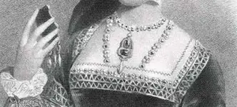 The Tudor Martyrs - Gareth Russell