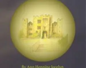 The Sphere of Light - Secrets of the Boleyn W