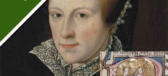 September 29 - Mary I creates 15 Knights of the Bath