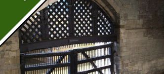 September 22 - Architect James Nedeham