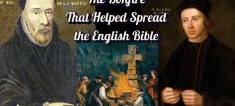 When book-burning backfires