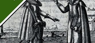 June 7 - A queen's physician is executed