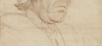 William Fitzwilliam, Earl of Southampton - Henry VIII's boyhood companion who became his enforcer