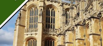 October 3 - Sir William Fitzwilliam