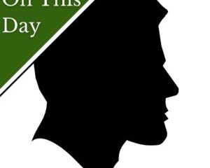 September 20 - Sir William Paston (c. 1479-15