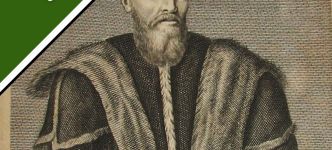 October 4 - Sir John Cheke recants