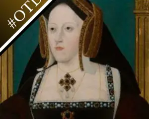 #OTD in Tudor history - 9 April