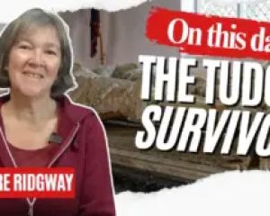 Robert Radcliffe, 1st Earl of Essex - Quite t