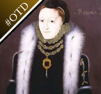 #OTD in Tudor history - 8 May