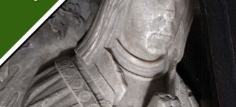 September 28 - Robert Willoughby, 1st Baron Willoughby de Broke