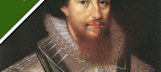 June 5 - The Earl of Essex is charged with insubordination