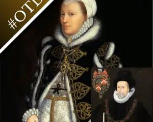 #OTD in Tudor history - 26 April