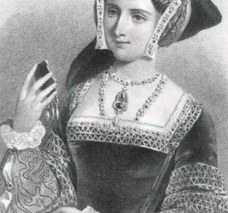 The Tudor Martyrs - Gareth Russell