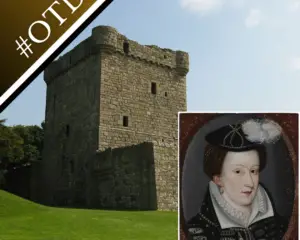 #OTD in Tudor history - 2 May