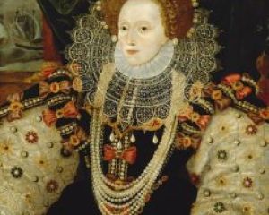 The Spanish Armada and the Protestant Wind