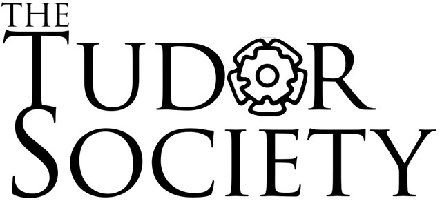 Tudor Society Advent Video 1 – 15