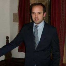 Gareth1