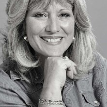 Karen Bowman