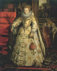 Elizabeth_I_Peace_Portrait