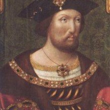 Henry VIII