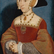 Jane Seymour