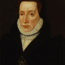 Margaret Douglas