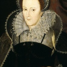 Mary, Queen of Scots