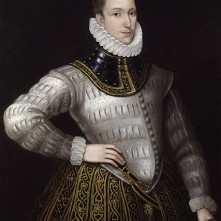 Sir Philip Sidney