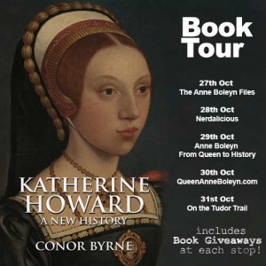 book-tour-conor