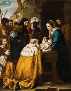 Bartolomé_Esteban_Murillo_-_Adoration_of_the_Magi_-_Google_Art_Project