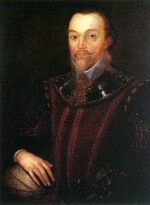 FrancisDrake