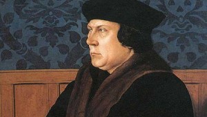 Thomas Cromwell zoom