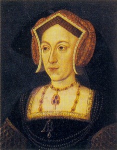 Anne_Boleyn _the_Nidd_Hall_portrait