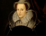 Mary, Queen of Scots