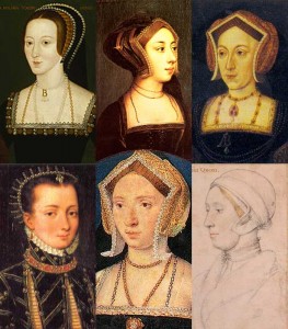 images_of_anne_boleyn