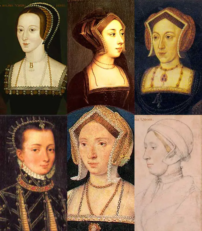 images_of_anne_boleyn.jpg