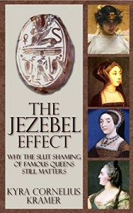 Jezebel Effect 1