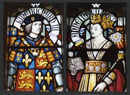 Anne Neville S Final Months By Alex Taylor The Tudor Society