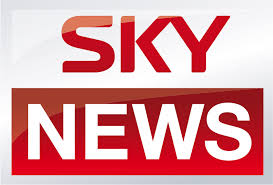 sky news