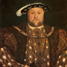 Henry VIII