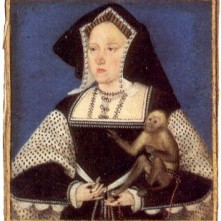 Catherine of Aragon