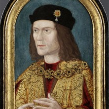 Richard III