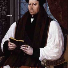 Thomas_Cranmer_by_Gerlach_Flicke