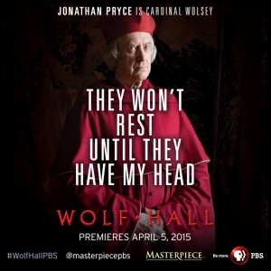 Wolf hall pbs 3