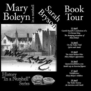 sarah_bryson_book_tour