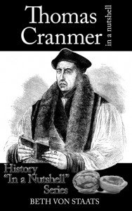 thomas_cranmer_small